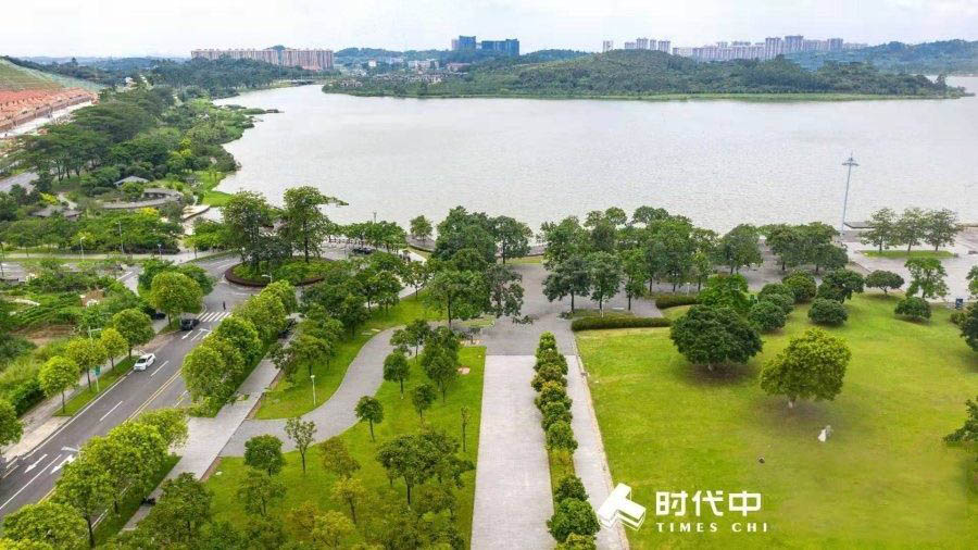配套图