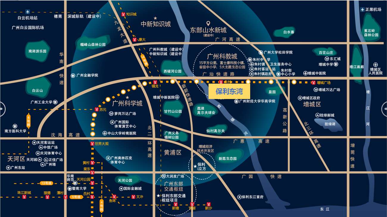 交通图