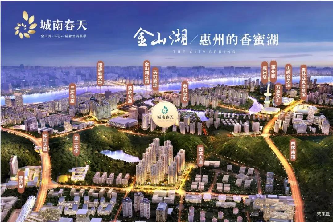 交通图