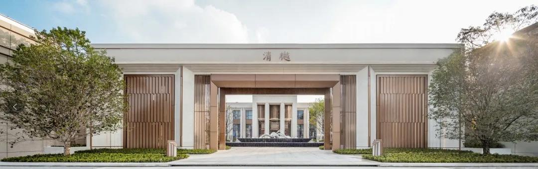 效果图