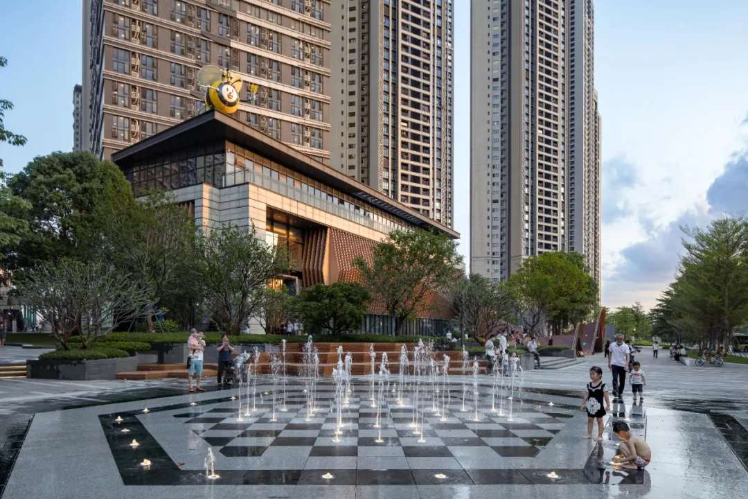 配套图
