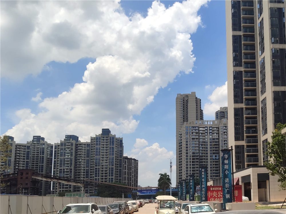 配套图