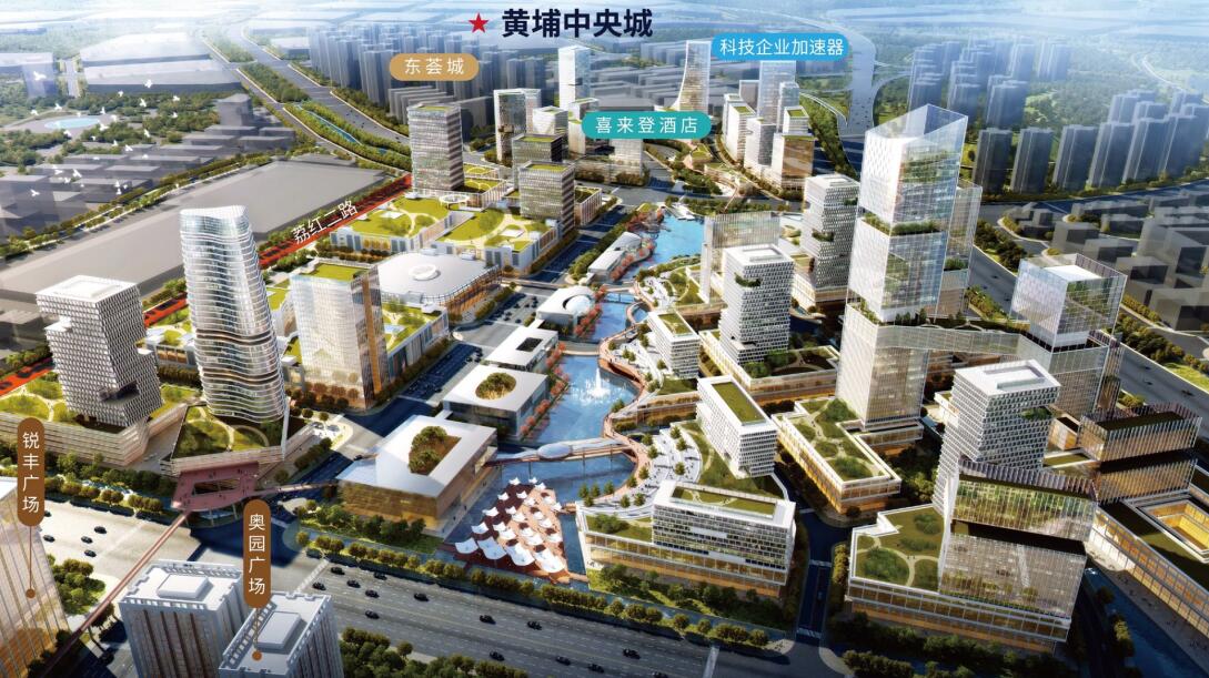 配套图
