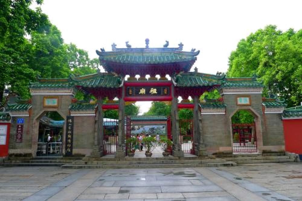 配套图