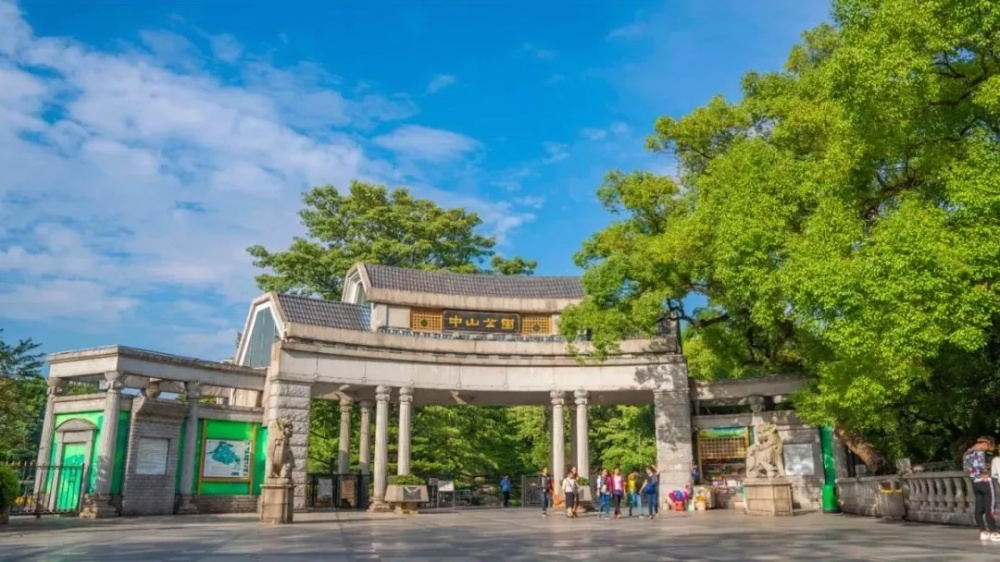 配套图