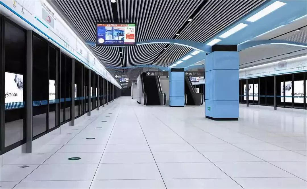 配套图