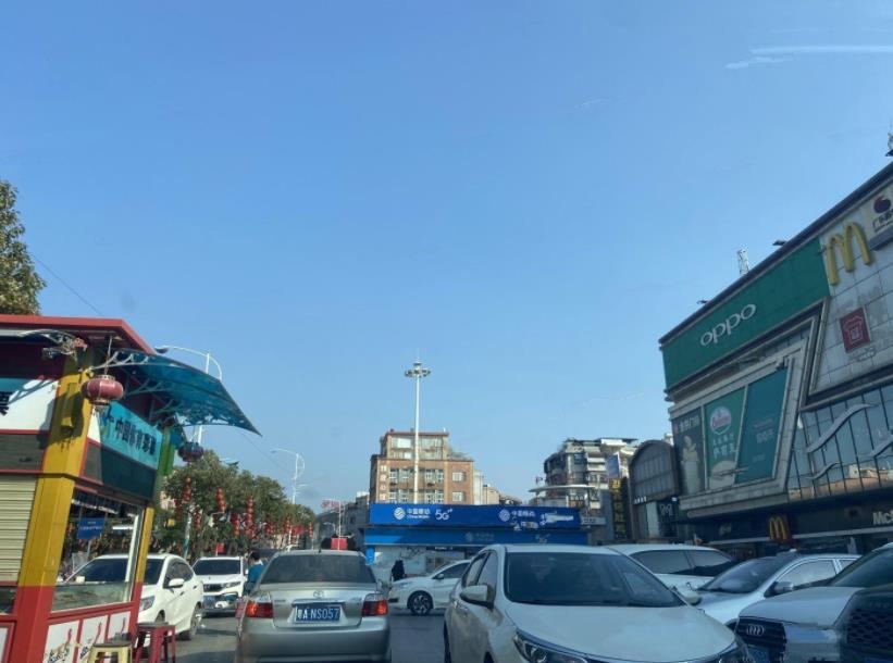 配套图