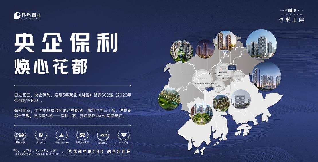 配套图