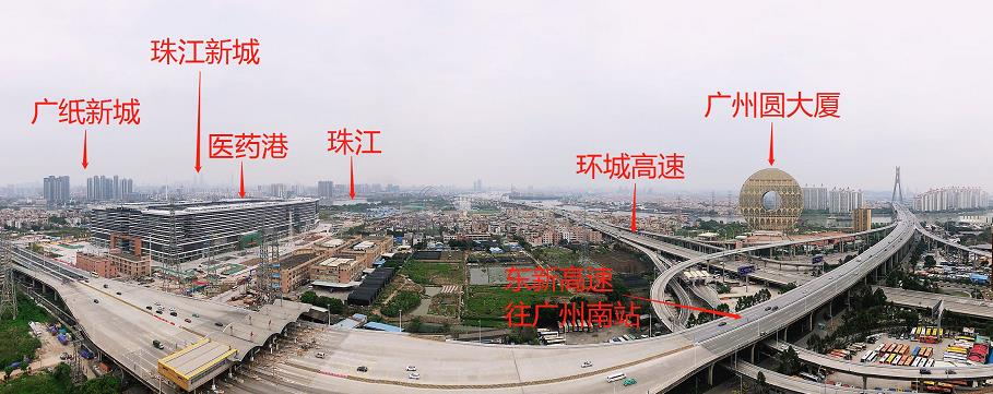 配套图